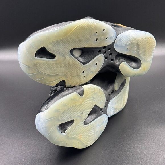 Air Jordan 11 CMFT Low GS 'DMP' - Picture 9 of 11